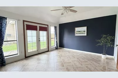 1703 Indian Shores Road, Crosby, TX 77532 - Photo 11