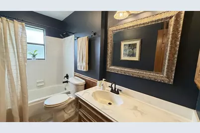 1703 Indian Shores Road, Crosby, TX 77532 - Photo 17