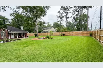 1703 Indian Shores Road, Crosby, TX 77532 - Photo 3