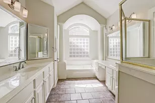 1515 Orchard Park Dr, Houston, TX 77077 - Photo 11