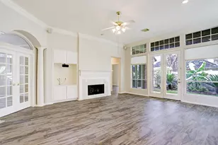 1515 Orchard Park Dr, Houston, TX 77077 - Photo 5
