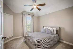 21007 Twisted Leaf Dr, Cypress, TX 77433 - Photo 25