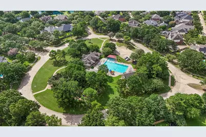 21007 Twisted Leaf Drive, Cypress, TX 77433 - Photo 41
