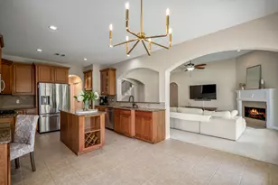 21007 Twisted Leaf Dr, Cypress, TX 77433 - Photo 11