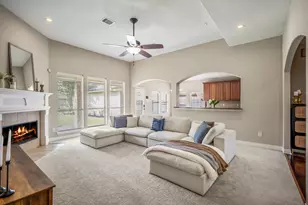 21007 Twisted Leaf Dr, Cypress, TX 77433 - Photo 9