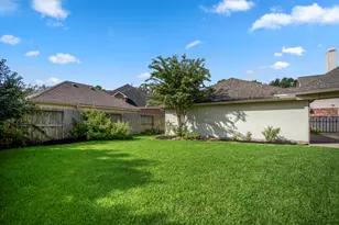 21007 Twisted Leaf Dr, Cypress, TX 77433 - Photo 33