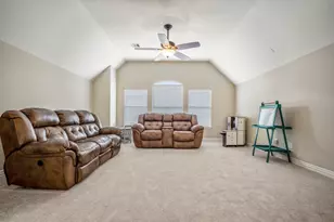 21007 Twisted Leaf Dr, Cypress, TX 77433 - Photo 19