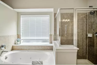 21007 Twisted Leaf Drive, Cypress, TX 77433 - Photo 17