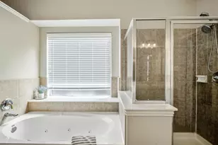 21007 Twisted Leaf Dr, Cypress, TX 77433 - Photo 17