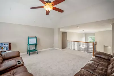 21007 Twisted Leaf Drive, Cypress, TX 77433 - Photo 19