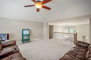 21007 Twisted Leaf Dr, Cypress, TX 77433 - Photo 19