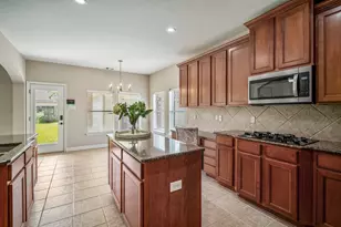 21007 Twisted Leaf Dr, Cypress, TX 77433 - Photo 13