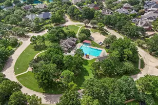 21007 Twisted Leaf Dr, Cypress, TX 77433 - Photo 41