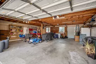 21007 Twisted Leaf Dr, Cypress, TX 77433 - Photo 35