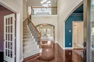 21007 Twisted Leaf Dr, Cypress, TX 77433 - Photo 3