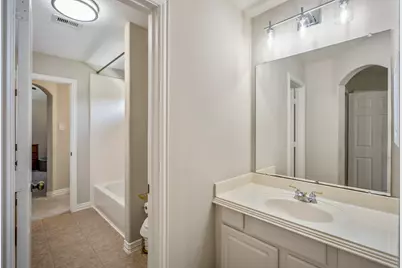 21007 Twisted Leaf Drive, Cypress, TX 77433 - Photo 23