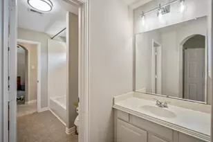 21007 Twisted Leaf Dr, Cypress, TX 77433 - Photo 23