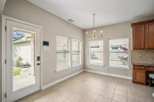 21007 Twisted Leaf Dr, Cypress, TX 77433 - Photo 11
