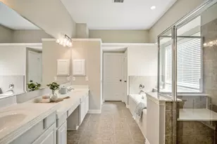 21007 Twisted Leaf Dr, Cypress, TX 77433 - Photo 17