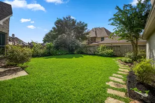 21007 Twisted Leaf Dr, Cypress, TX 77433 - Photo 31