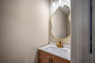 21007 Twisted Leaf Dr, Cypress, TX 77433 - Photo 29