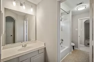 21007 Twisted Leaf Dr, Cypress, TX 77433 - Photo 23