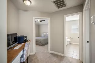 21007 Twisted Leaf Dr, Cypress, TX 77433 - Photo 27