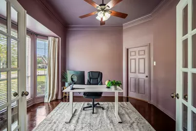 21007 Twisted Leaf Drive, Cypress, TX 77433 - Photo 5