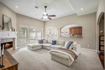 21007 Twisted Leaf Drive, Cypress, TX 77433 - Photo 9