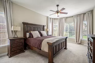 21007 Twisted Leaf Dr, Cypress, TX 77433 - Photo 15