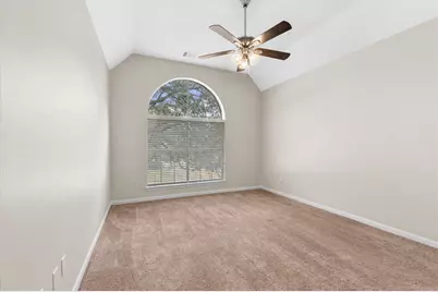 2911 Norwood Hills Drive, Katy, TX 77450 - Photo 37