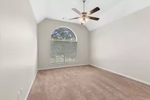 2911 Norwood Hills Dr, Katy, TX 77450 - Photo 37