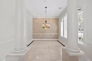 2911 Norwood Hills Dr, Katy, TX 77450 - Photo 11