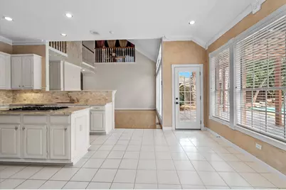 2911 Norwood Hills Drive, Katy, TX 77450 - Photo 25