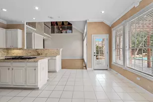 2911 Norwood Hills Dr, Katy, TX 77450 - Photo 25