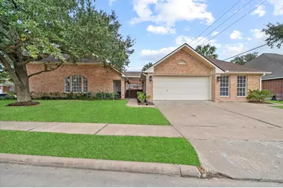 2911 Norwood Hills Drive, Katy, TX 77450 - Photo 3