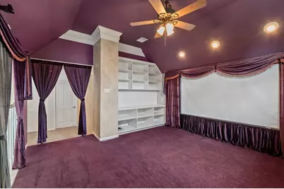 2911 Norwood Hills Drive, Katy, TX 77450 - Photo 39