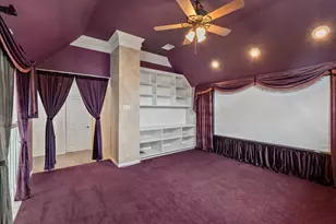 2911 Norwood Hills Dr, Katy, TX 77450 - Photo 39