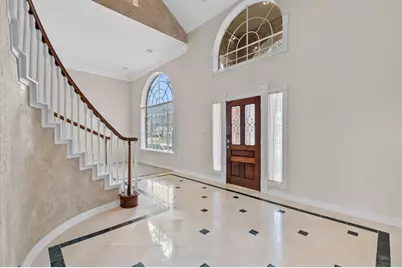 2911 Norwood Hills Drive, Katy, TX 77450 - Photo 7