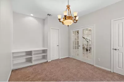 2911 Norwood Hills Drive, Katy, TX 77450 - Photo 33