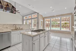 2911 Norwood Hills Dr, Katy, TX 77450 - Photo 23