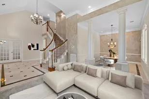 2911 Norwood Hills Dr, Katy, TX 77450 - Photo 9