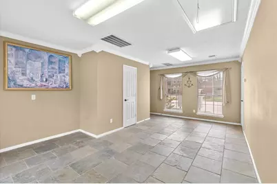 2911 Norwood Hills Drive, Katy, TX 77450 - Photo 43