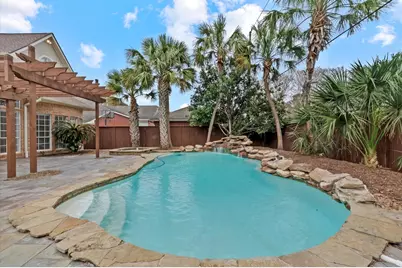 2911 Norwood Hills Drive, Katy, TX 77450 - Photo 45