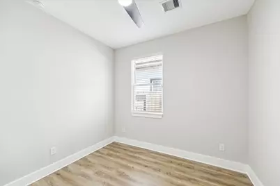 8130 Sunbury Street, Houston, TX 77028 - Photo 7