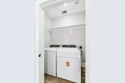 8130 Sunbury Street, Houston, TX 77028 - Photo 9