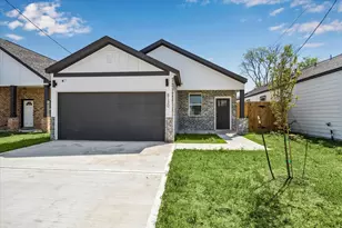8130 Sunbury St, Houston, TX 77028 - Photo 1