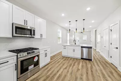 8130 Sunbury Street, Houston, TX 77028 - Photo 3
