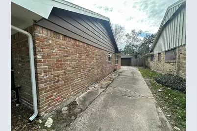 1211 Shorewood Drive, Seabrook, TX 77586 - Photo 5