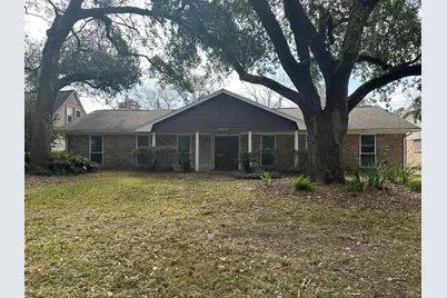 1211 Shorewood Drive, Seabrook, TX 77586 - Photo 1